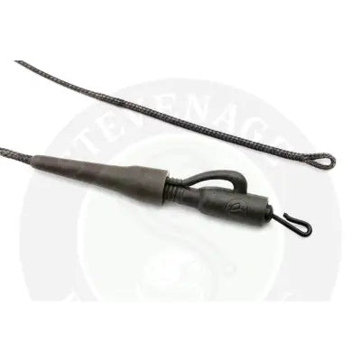 Korda - Basix Lead Clip Leaders KORDA