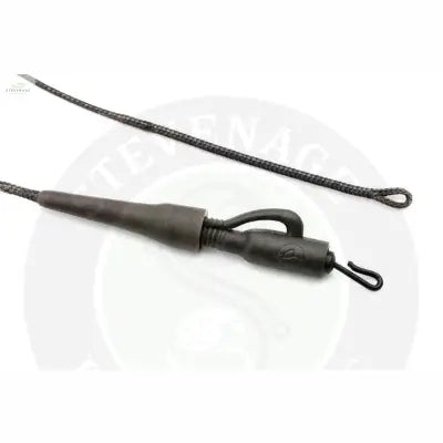 Korda - Basix Lead Clip Leaders KORDA