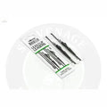 Korda - Basix Lead Clip Leaders KORDA