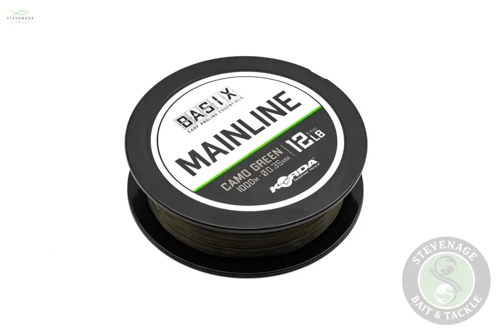 Korda - Basix Main Line KORDA