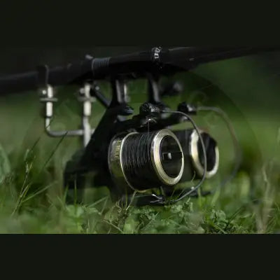 Korda - Basix Main Line KORDA
