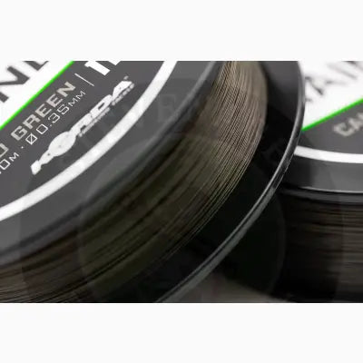 Korda - Basix Main Line KORDA