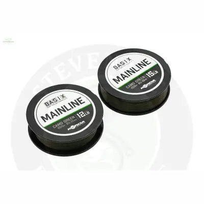 Korda - Basix Main Line KORDA