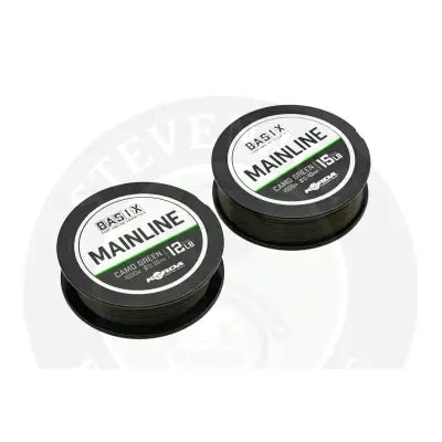 Korda - Basix Main Line KORDA