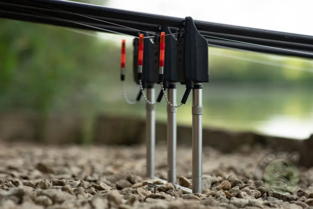 Korda - Basix Mini Stow KORDA