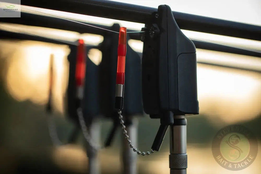 Korda - Basix Mini Stow KORDA