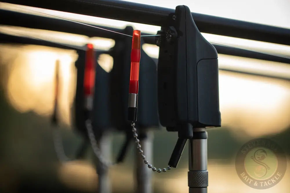 Korda - Basix Mini Stow KORDA