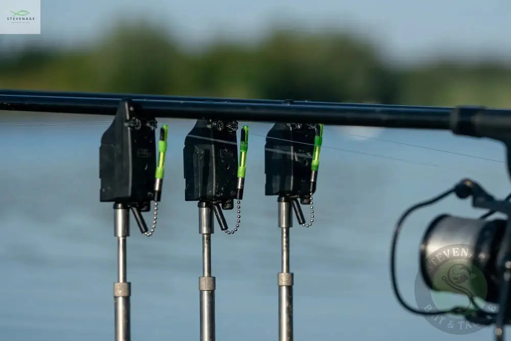 Korda - Basix Mini Stow KORDA