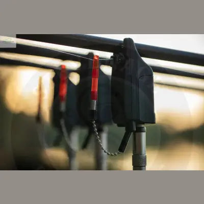 Korda - Basix Mini Stow KORDA