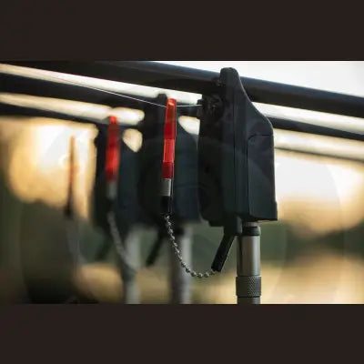 Korda - Basix Mini Stow KORDA