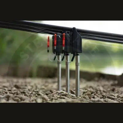 Korda - Basix Mini Stow KORDA