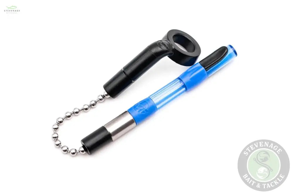 Korda - Basix Mini Stow KORDA