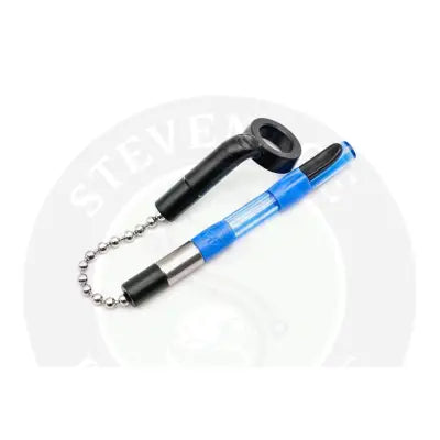 Korda - Basix Mini Stow KORDA
