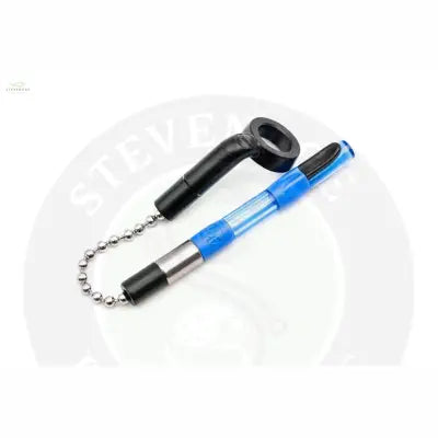 Korda - Basix Mini Stow KORDA