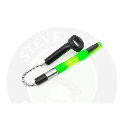 Korda - Basix Mini Stow KORDA