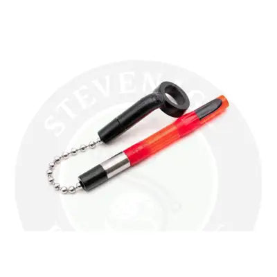 Korda - Basix Mini Stow KORDA