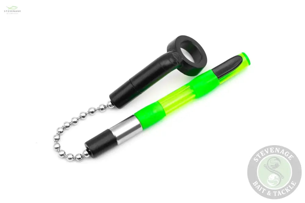 Korda - Basix Mini Stow KORDA