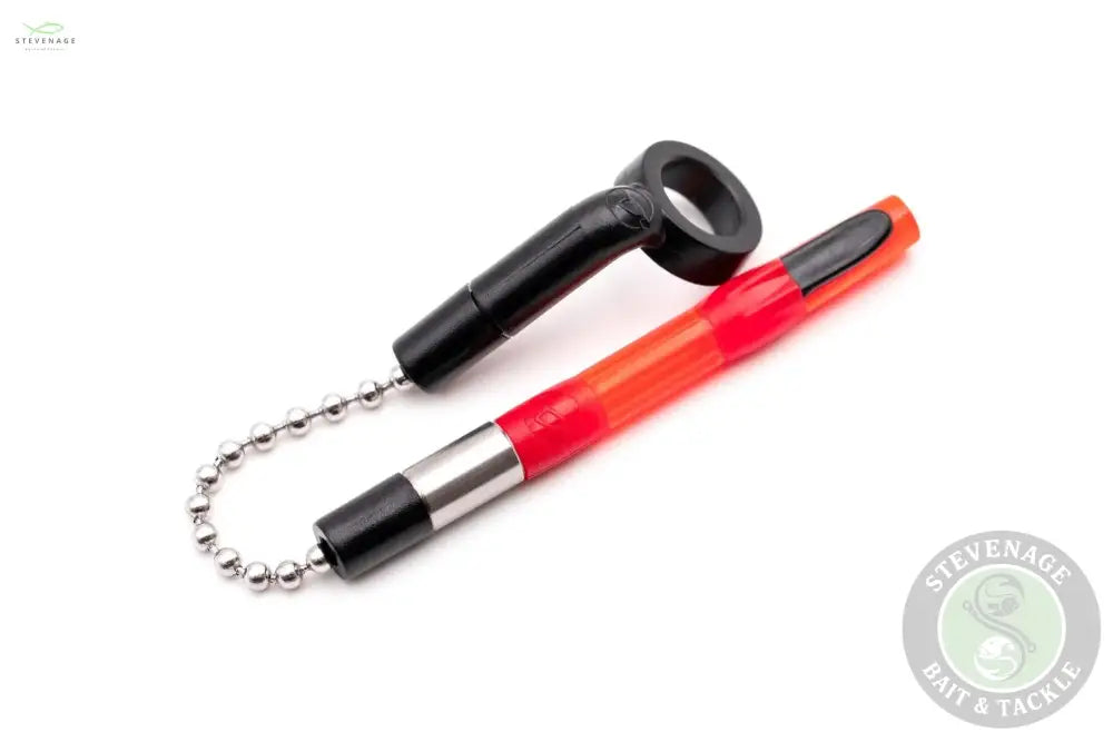 Korda - Basix Mini Stow KORDA