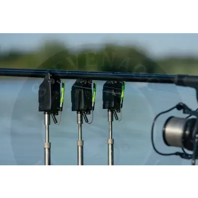 Korda - Basix Mini Stow KORDA