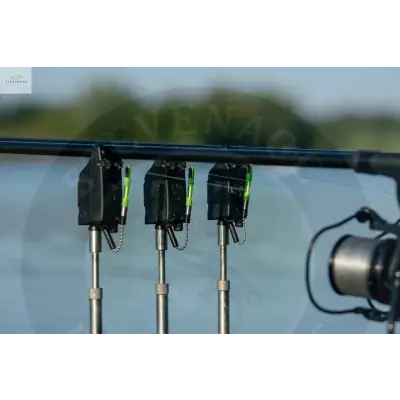 Korda - Basix Mini Stow KORDA