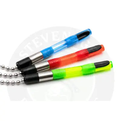 Korda - Basix Mini Stow KORDA