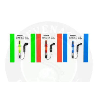 Korda - Basix Mini Stow KORDA