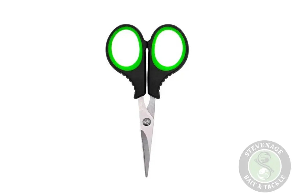 Korda - Basix Rig Scissors KORDA