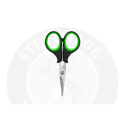 Korda - Basix Rig Scissors KORDA