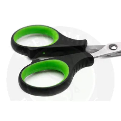 Korda - Basix Rig Scissors KORDA