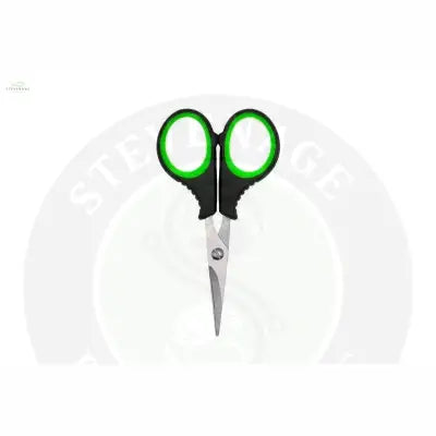 Korda - Basix Rig Scissors KORDA