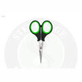 Korda - Basix Rig Scissors KORDA