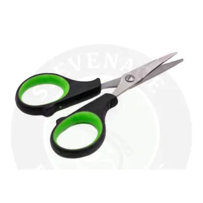Korda - Basix Rig Scissors KORDA