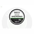 Korda - Basix Spod/Marker Braid 200m KORDA