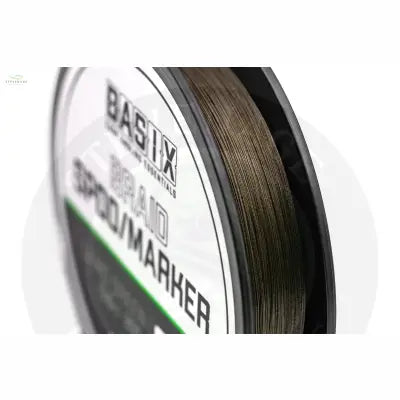 Korda - Basix Spod/Marker Braid 200m KORDA
