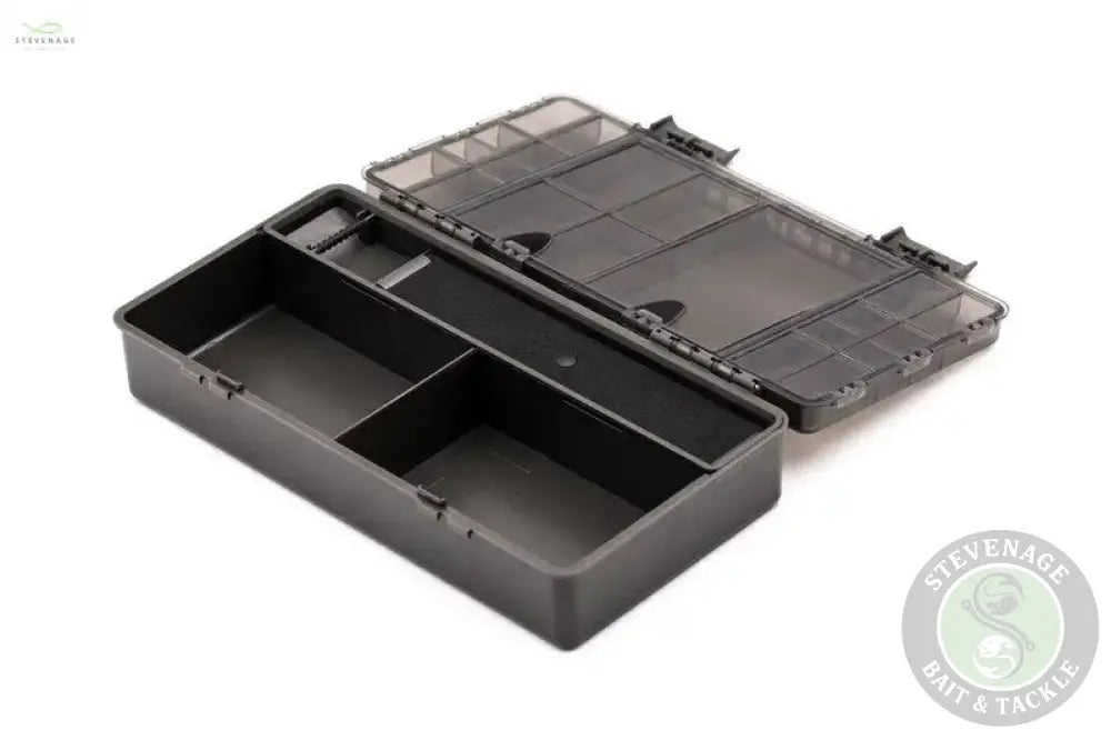 Korda - Basix Tackle Box KORDA