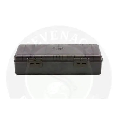 Korda - Basix Tackle Box KORDA