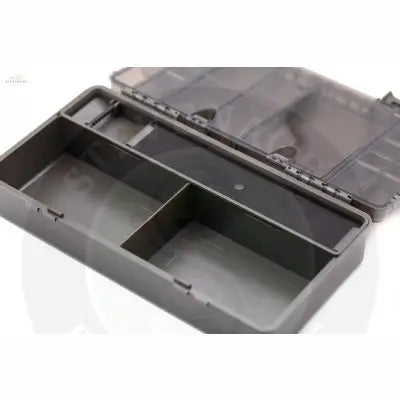Korda - Basix Tackle Box KORDA