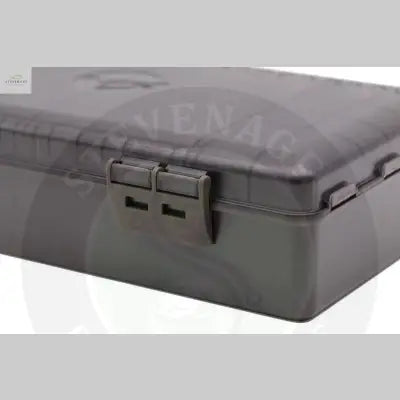 Korda - Basix Tackle Box KORDA