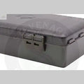 Korda - Basix Tackle Box KORDA