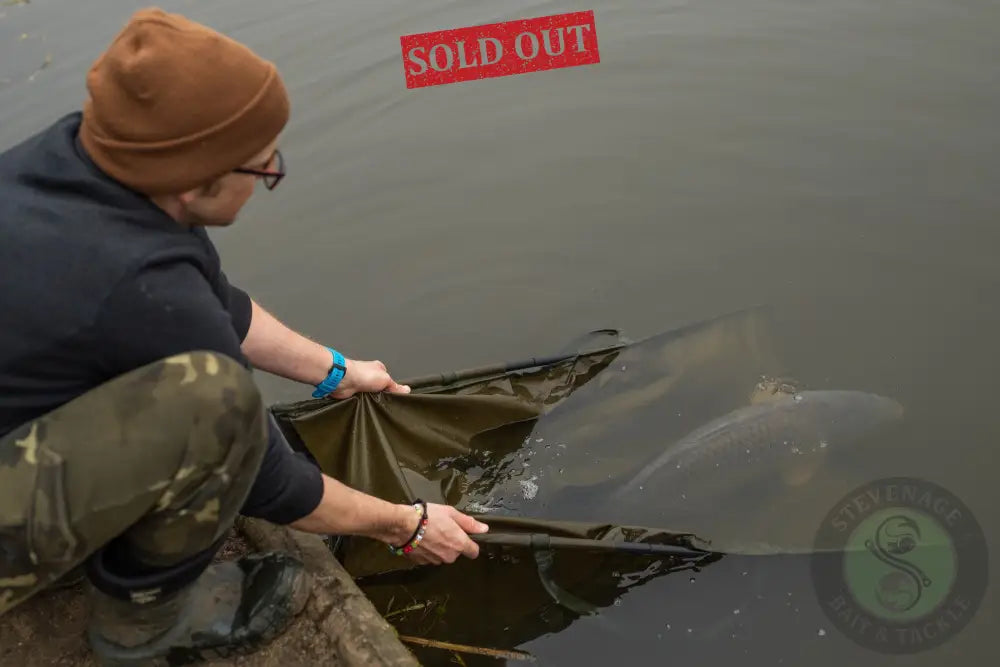 KORDA -BASIX - Basix Weigh Sling 096 Basix