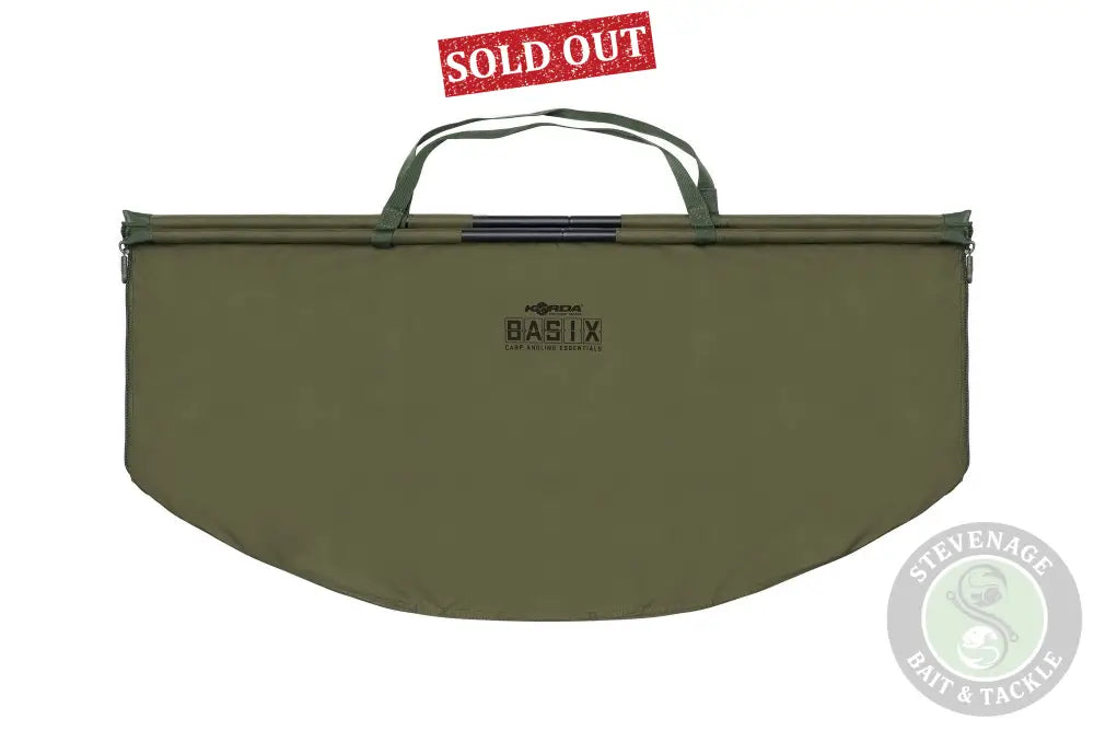 KORDA -BASIX - Basix Weigh Sling 096 Basix