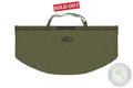 KORDA -BASIX - Basix Weigh Sling 096 Basix
