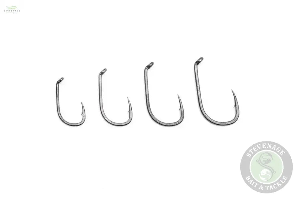 Korda - Basix Wide Gape KORDA