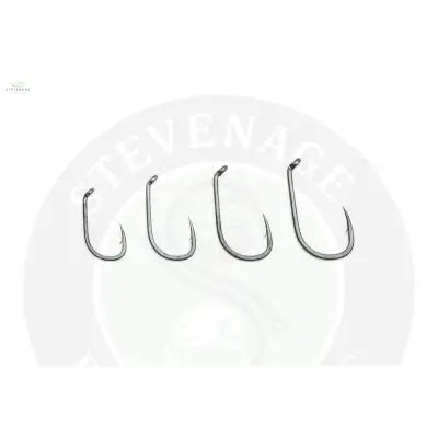 Korda - Basix Wide Gape KORDA
