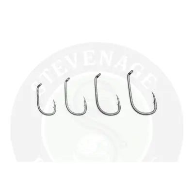 Korda - Basix Wide Gape KORDA