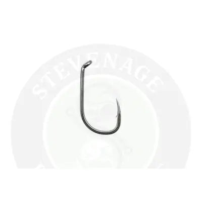 Korda - Basix Wide Gape KORDA