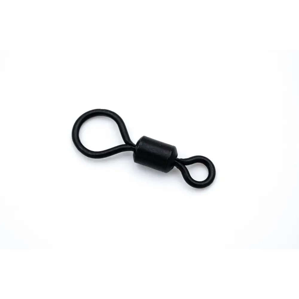 Korda - Big Eye Swivel 015 Lead Set Ups / PVA / Storage