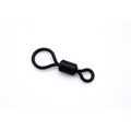 Korda - Big Eye Swivel 015 Lead Set Ups / PVA / Storage