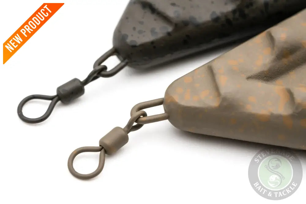 Korda - Big Grippa 1.5oz