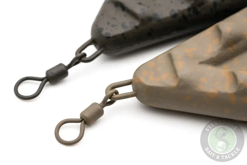 Korda - Big Grippa 2oz